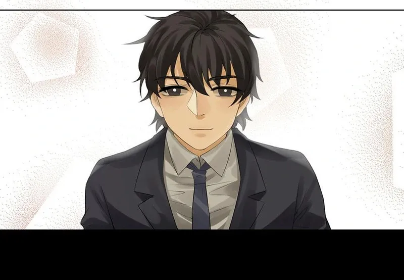 Read Strange Store (Colored) chapter 48 image 88 on Lezhin