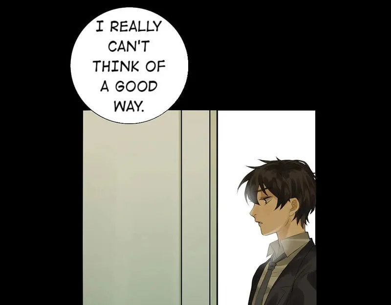 Read Strange Store (Colored) chapter 48 image 90 on Lezhin