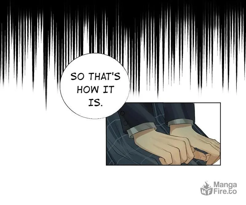 Read Strange Store (Colored) chapter 48 image 94 on Lezhin