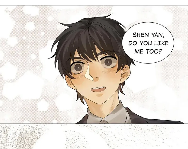 Read Strange Store (Colored) chapter 48 image 97 on Lezhin
