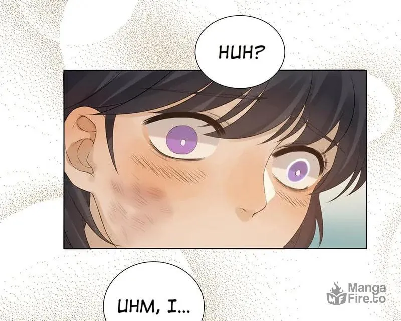 Read Strange Store (Colored) chapter 48 image 98 on Lezhin