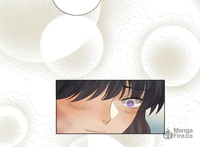 Read Strange Store (Colored) chapter 48 image 99 on Lezhin