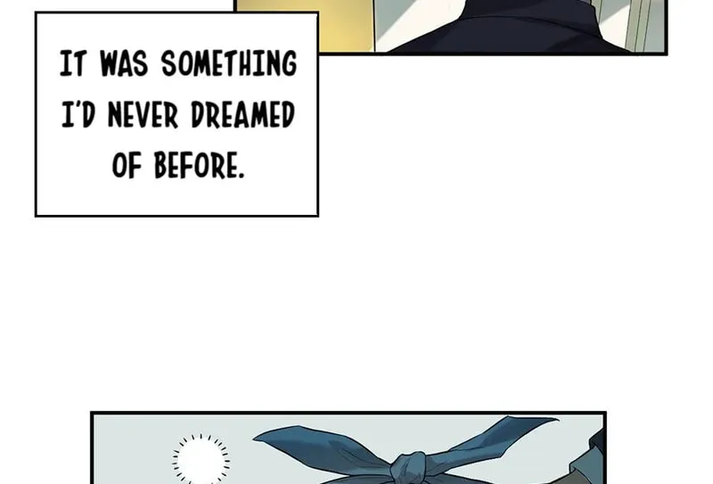 Read Strange Store (Colored) chapter 49 image 10 on Lezhin