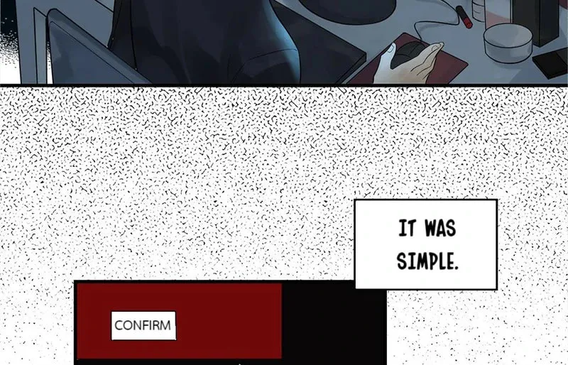 Read Strange Store (Colored) chapter 49 image 100 on Lezhin