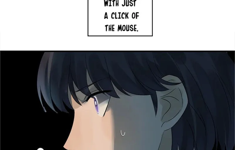 Read Strange Store (Colored) chapter 49 image 102 on Lezhin