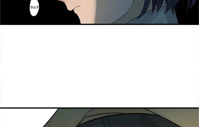 Read Strange Store (Colored) chapter 49 image 103 on Lezhin