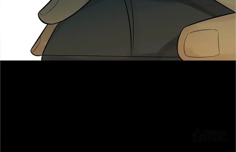 Read Strange Store (Colored) chapter 49 image 104 on Lezhin