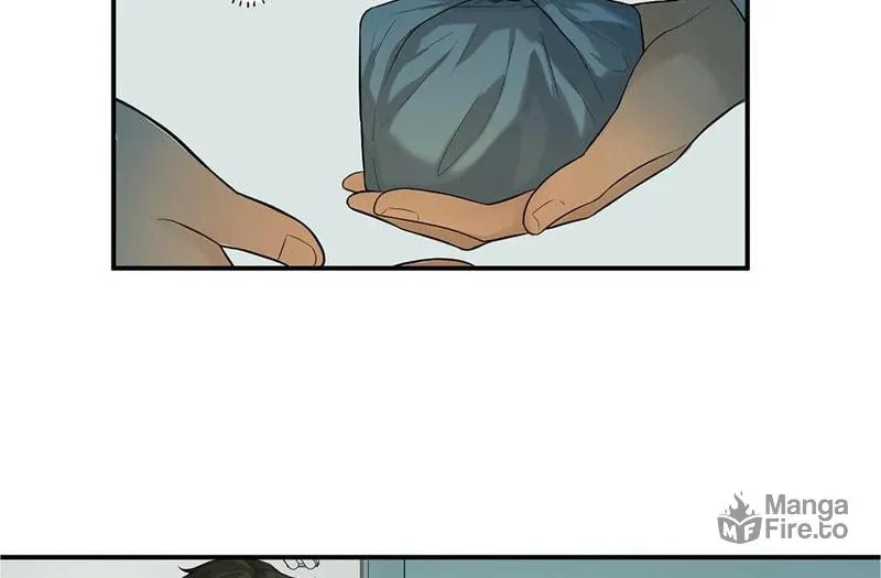 Read Strange Store (Colored) chapter 49 image 11 on Lezhin