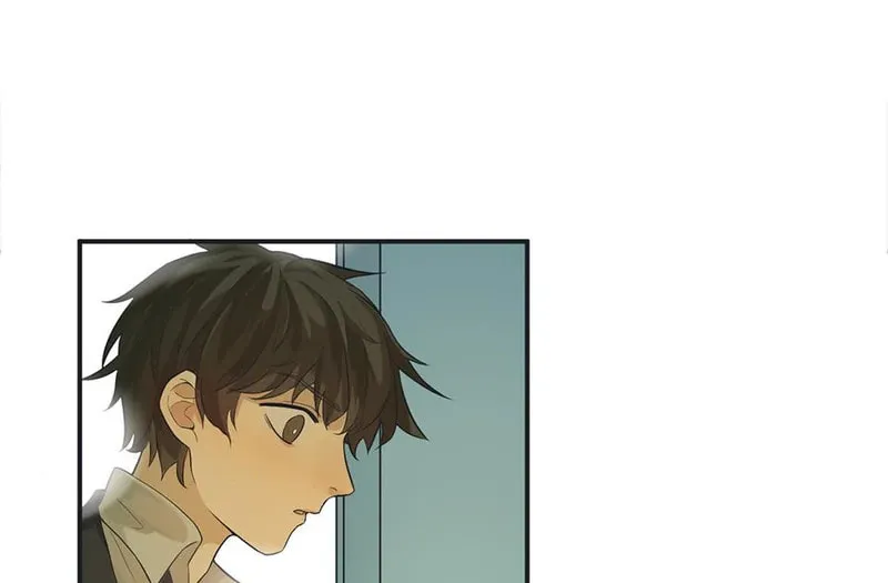 Read Strange Store (Colored) chapter 49 image 13 on Lezhin