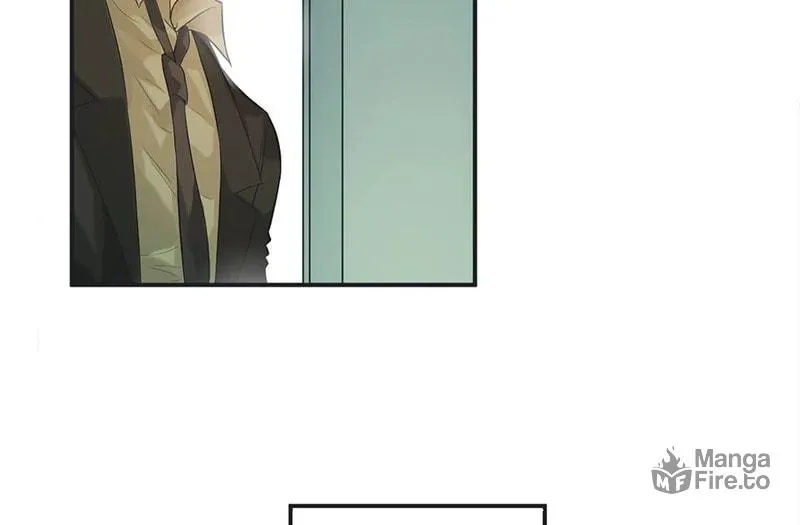 Read Strange Store (Colored) chapter 49 image 14 on Lezhin