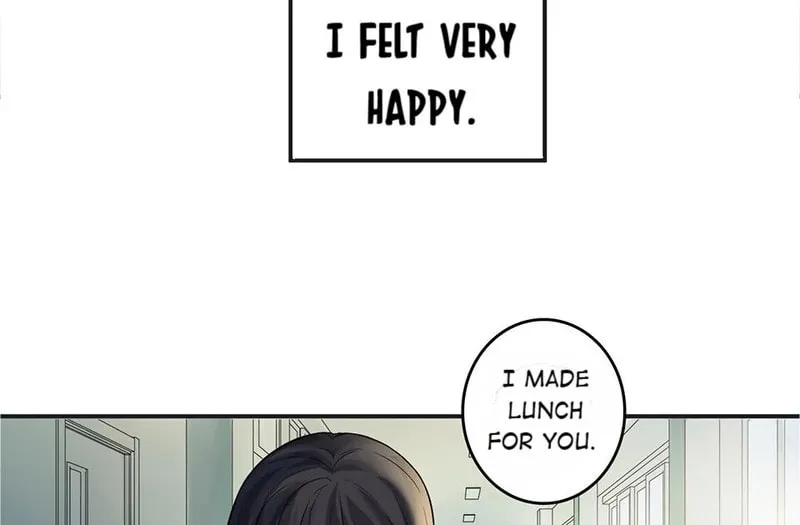 Read Strange Store (Colored) chapter 49 image 15 on Lezhin