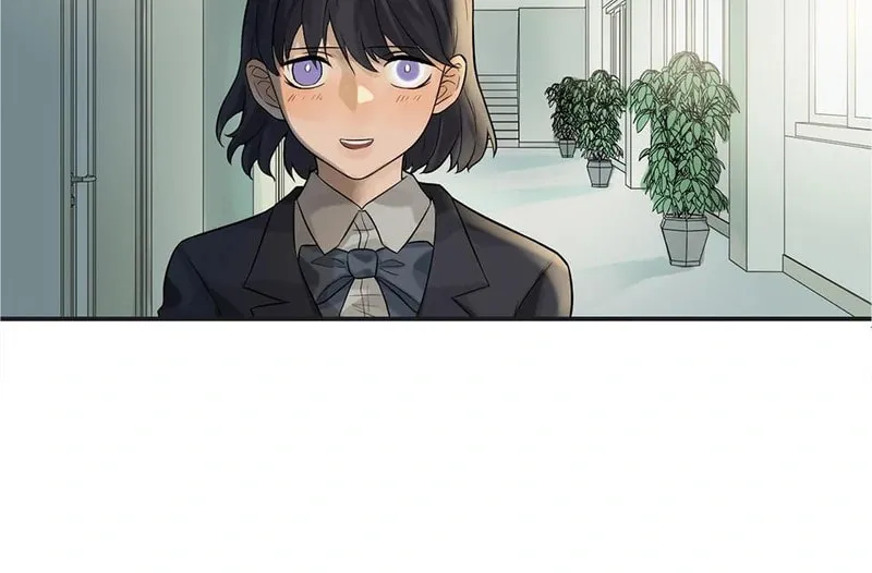 Read Strange Store (Colored) chapter 49 image 16 on Lezhin