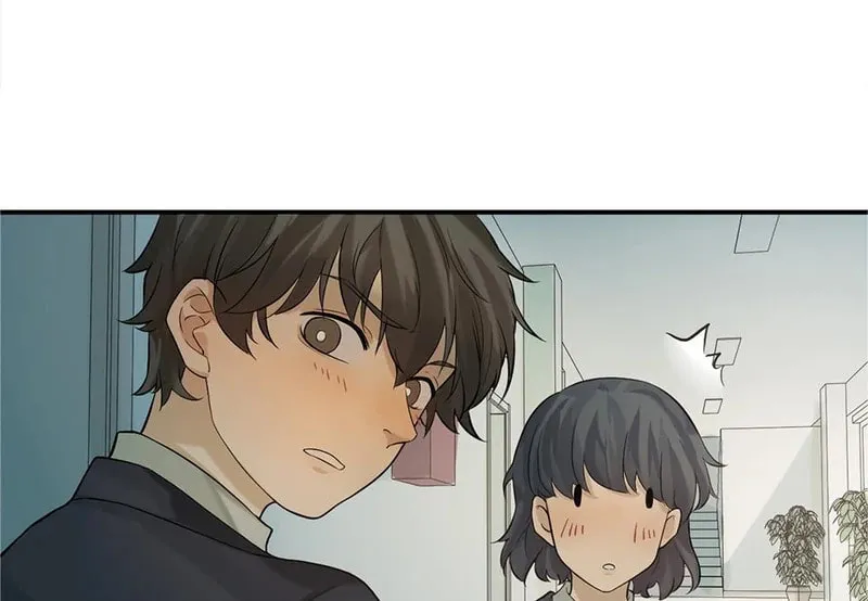 Read Strange Store (Colored) chapter 49 image 18 on Lezhin