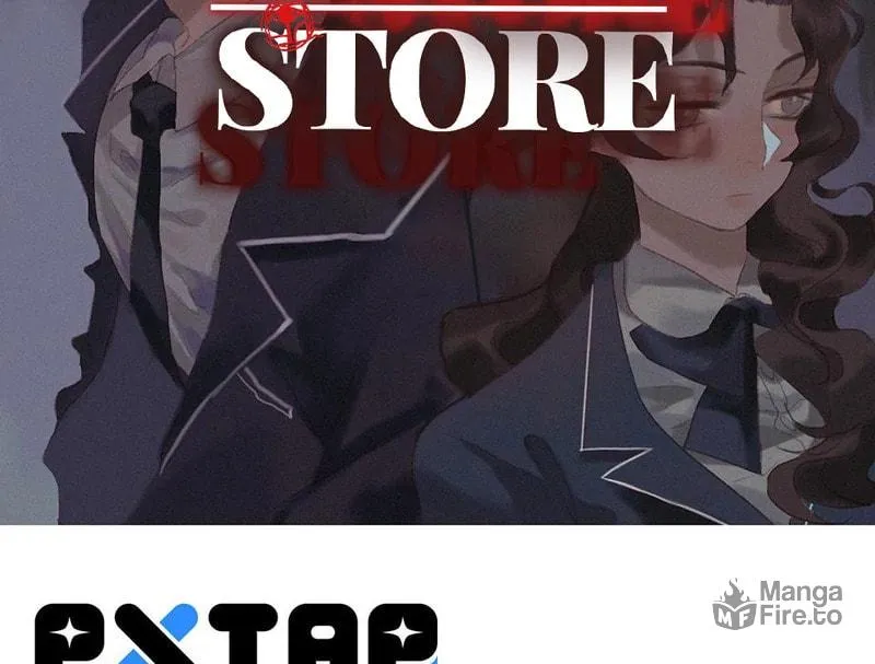 Read Strange Store (Colored) chapter 49 image 2 on Lezhin