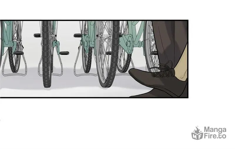 Read Strange Store (Colored) chapter 49 image 23 on Lezhin