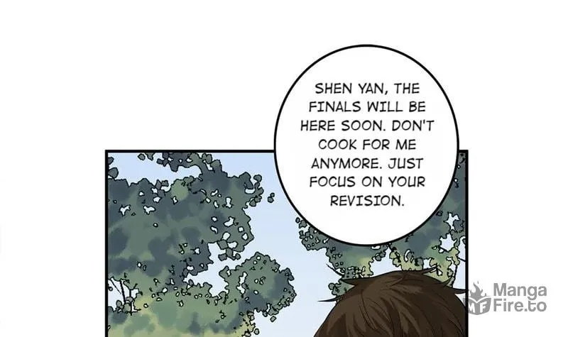 Read Strange Store (Colored) chapter 49 image 24 on Lezhin