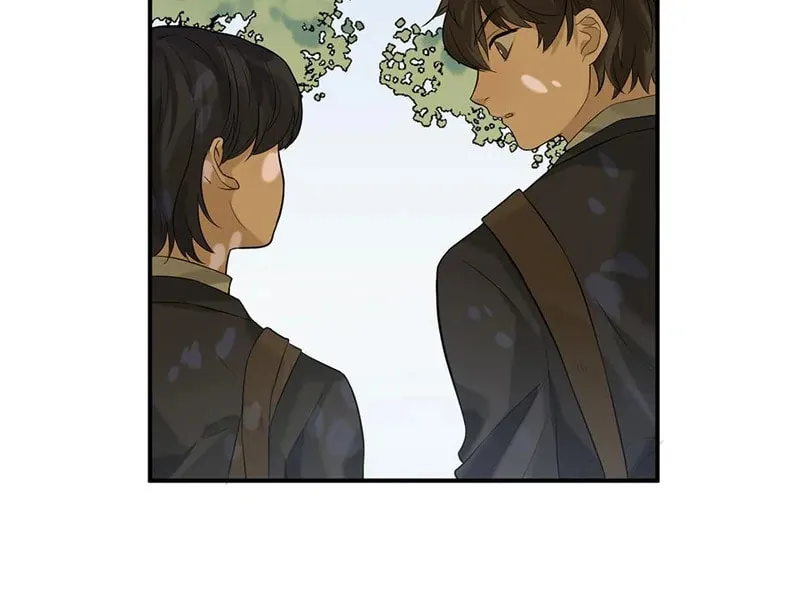 Read Strange Store (Colored) chapter 49 image 25 on Lezhin