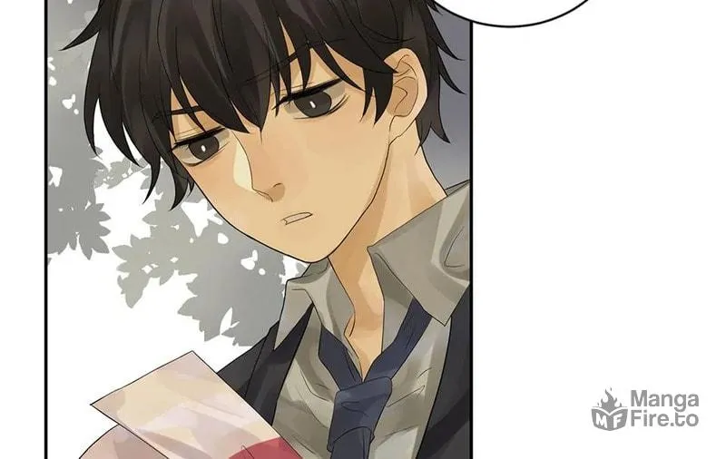 Read Strange Store (Colored) chapter 49 image 32 on Lezhin