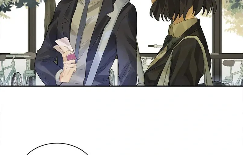 Read Strange Store (Colored) chapter 49 image 36 on Lezhin