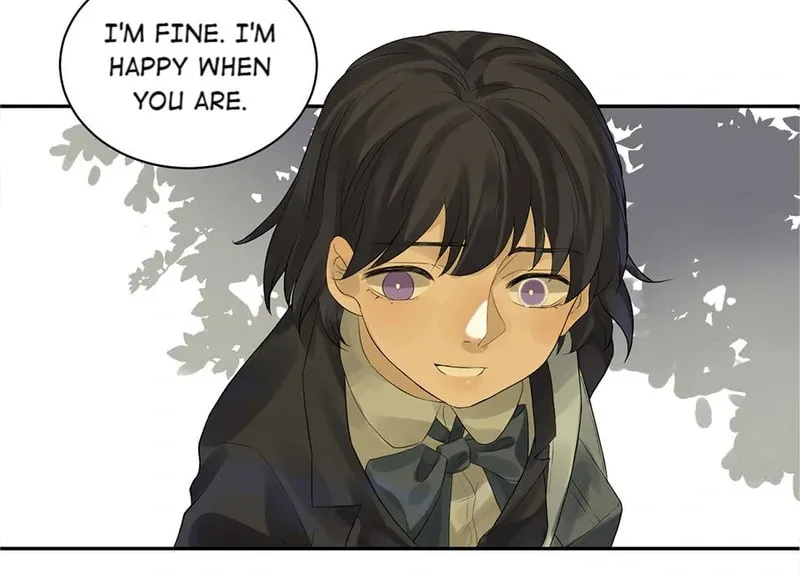 Read Strange Store (Colored) chapter 49 image 37 on Lezhin