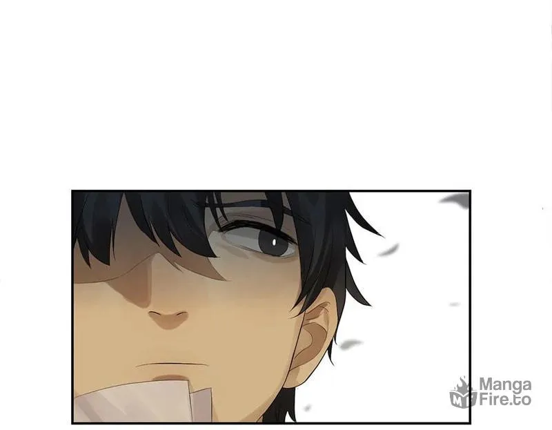 Read Strange Store (Colored) chapter 49 image 38 on Lezhin