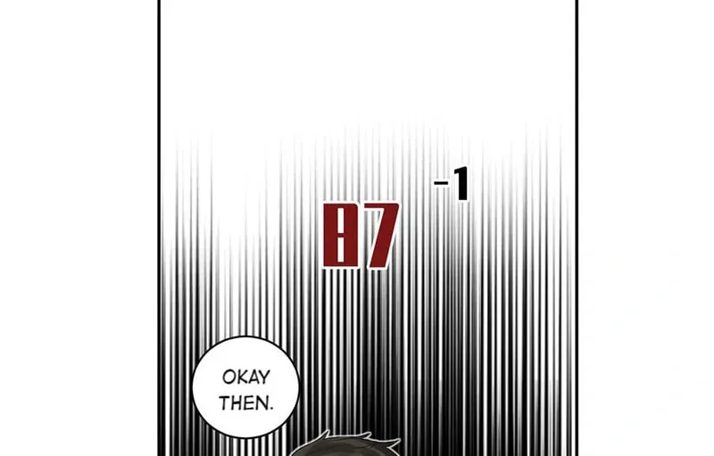 Read Strange Store (Colored) chapter 49 image 40 on Lezhin