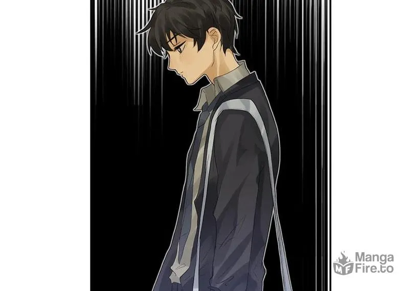 Read Strange Store (Colored) chapter 49 image 41 on Lezhin