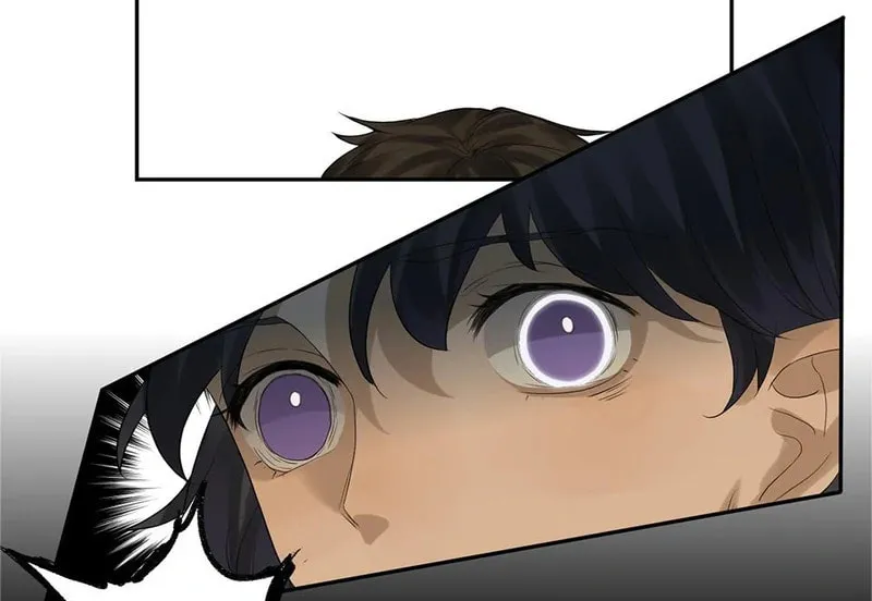 Read Strange Store (Colored) chapter 49 image 43 on Lezhin