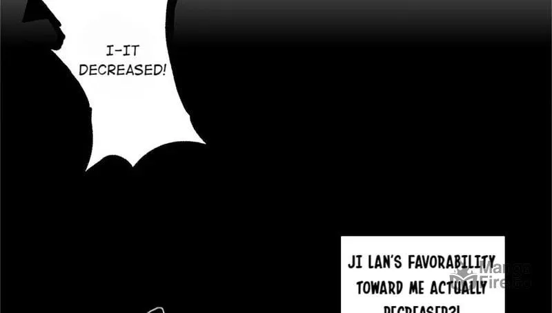 Read Strange Store (Colored) chapter 49 image 44 on Lezhin