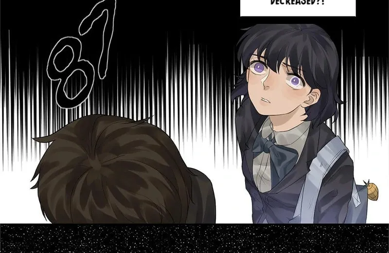 Read Strange Store (Colored) chapter 49 image 45 on Lezhin