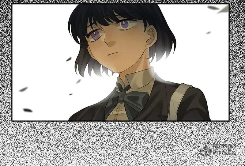 Read Strange Store (Colored) chapter 49 image 47 on Lezhin