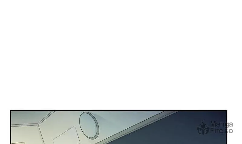 Read Strange Store (Colored) chapter 49 image 50 on Lezhin