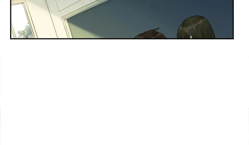 Read Strange Store (Colored) chapter 49 image 51 on Lezhin