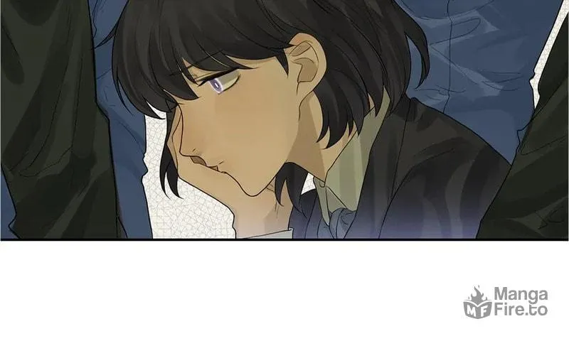 Read Strange Store (Colored) chapter 49 image 54 on Lezhin