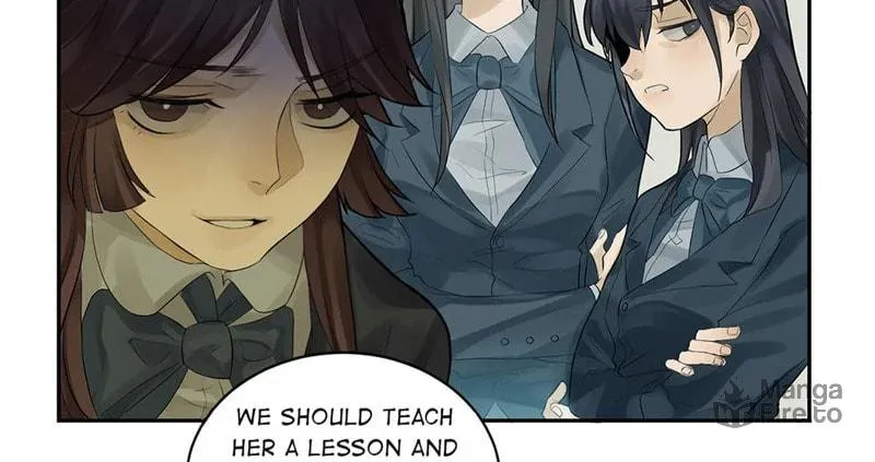 Read Strange Store (Colored) chapter 49 image 62 on Lezhin