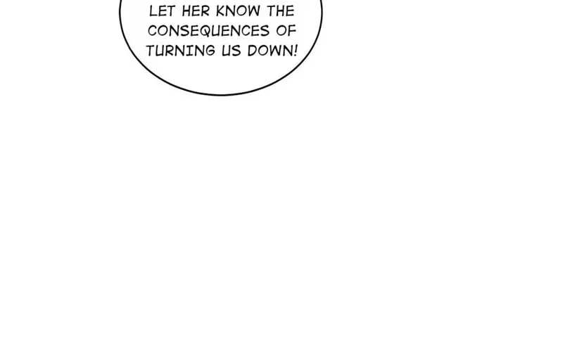 Read Strange Store (Colored) chapter 49 image 63 on Lezhin