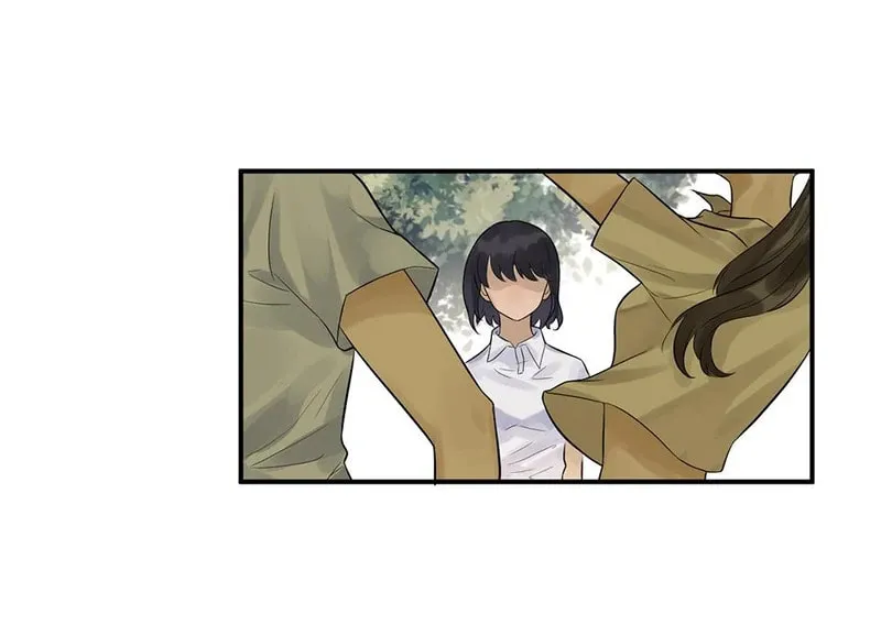 Read Strange Store (Colored) chapter 49 image 66 on Lezhin