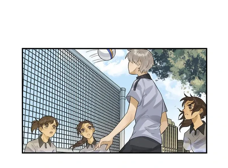 Read Strange Store (Colored) chapter 49 image 67 on Lezhin