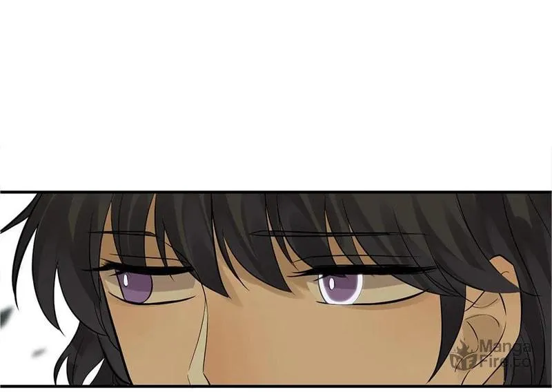 Read Strange Store (Colored) chapter 49 image 68 on Lezhin