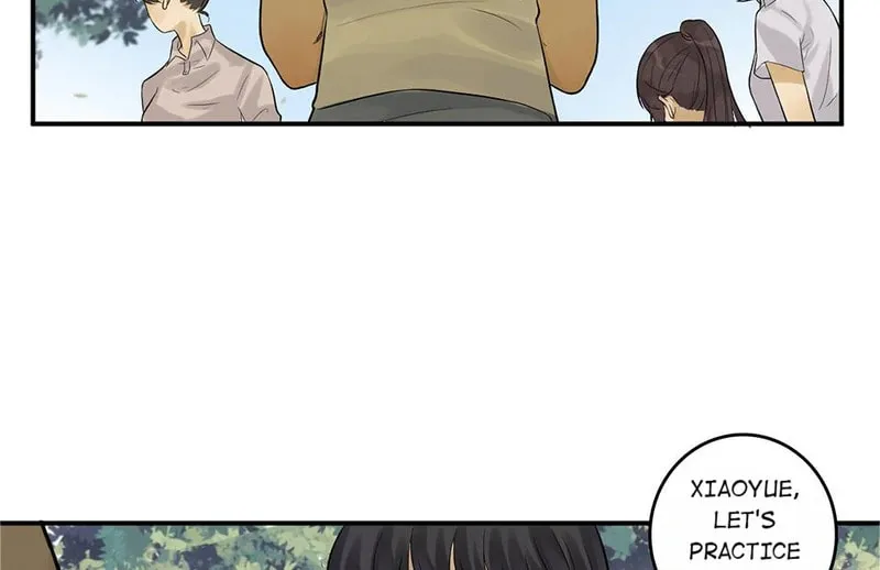 Read Strange Store (Colored) chapter 49 image 70 on Lezhin