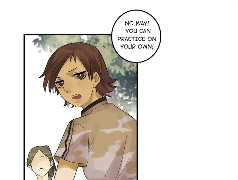 Read Strange Store (Colored) chapter 49 image 72 on Lezhin