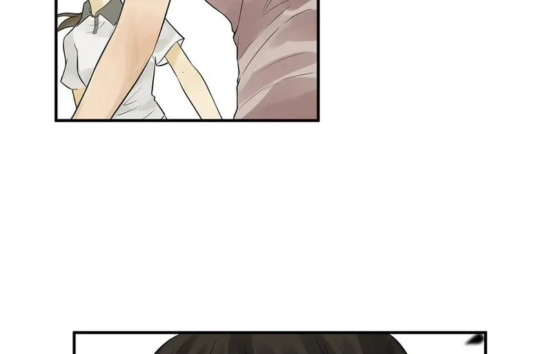 Read Strange Store (Colored) chapter 49 image 73 on Lezhin