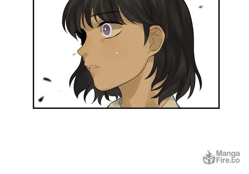 Read Strange Store (Colored) chapter 49 image 74 on Lezhin