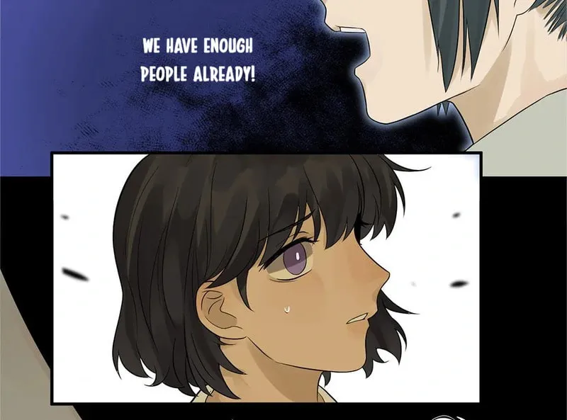 Read Strange Store (Colored) chapter 49 image 76 on Lezhin