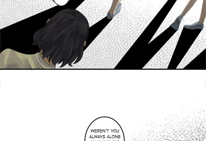 Read Strange Store (Colored) chapter 49 image 78 on Lezhin