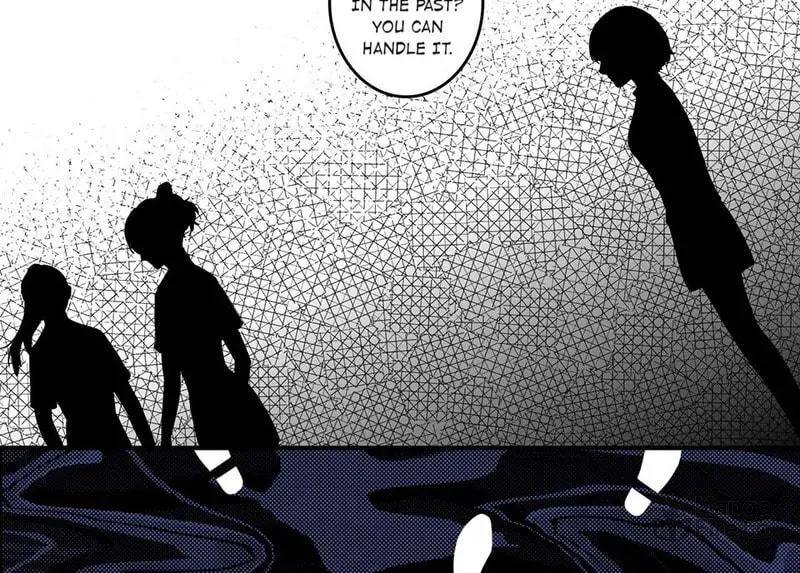 Read Strange Store (Colored) chapter 49 image 79 on Lezhin
