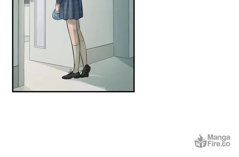 Read Strange Store (Colored) chapter 49 image 8 on Lezhin