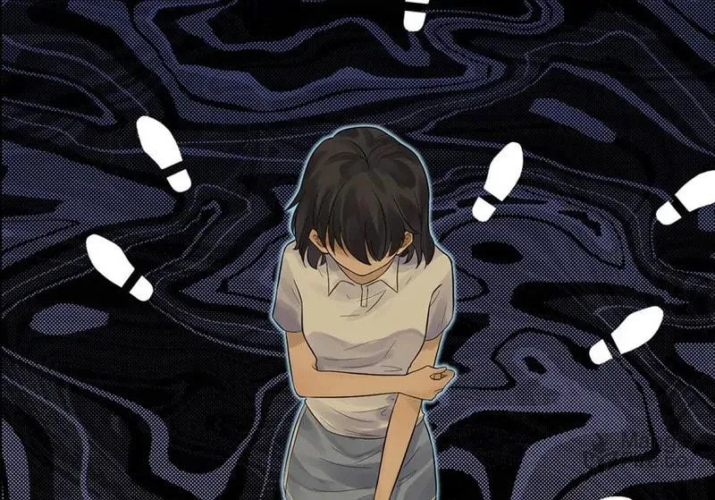 Read Strange Store (Colored) chapter 49 image 80 on Lezhin