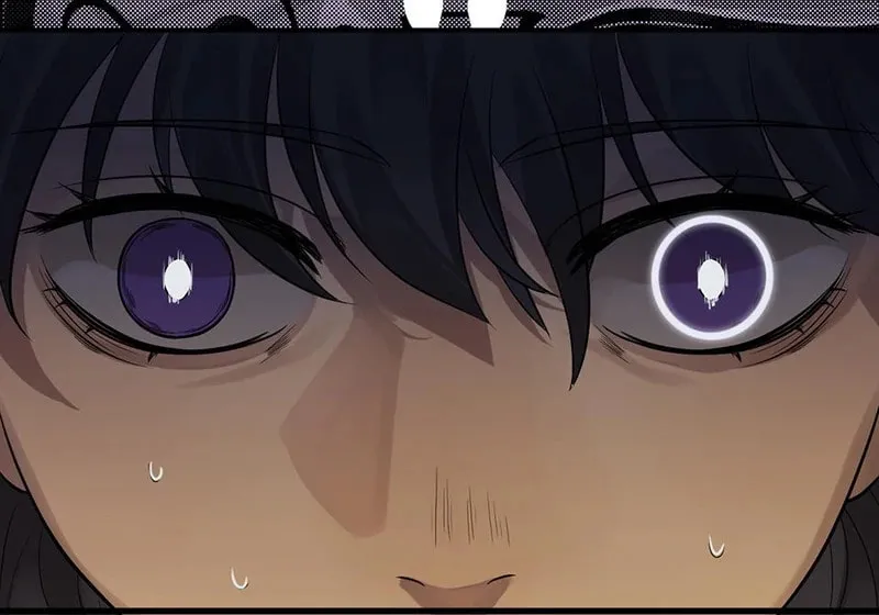 Read Strange Store (Colored) chapter 49 image 82 on Lezhin