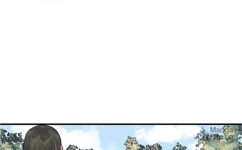 Read Strange Store (Colored) chapter 49 image 83 on Lezhin